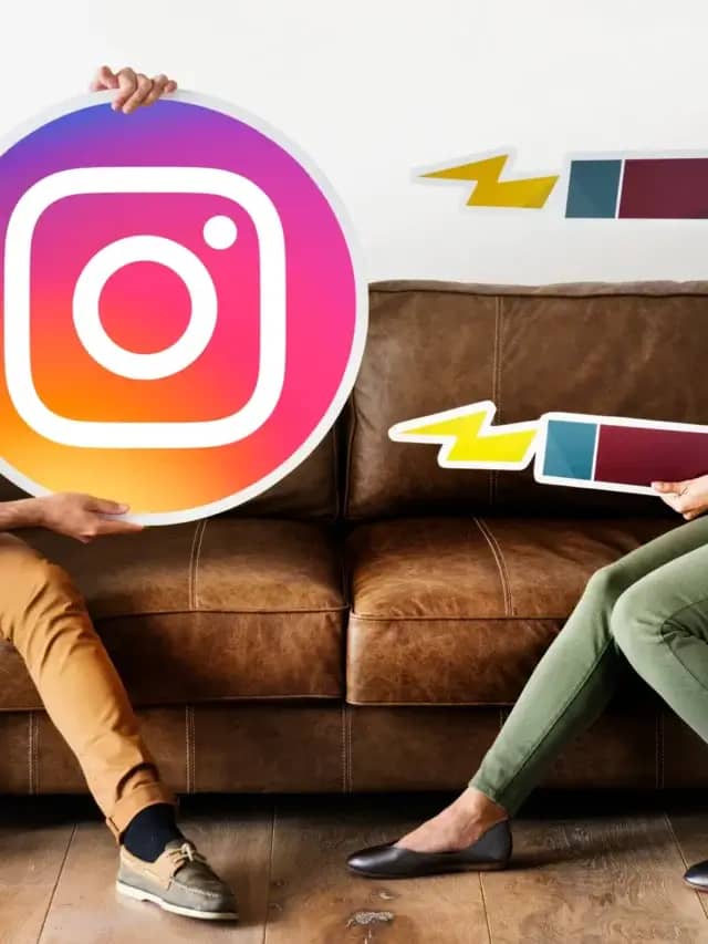 This is how you will get more Followers on Instagram